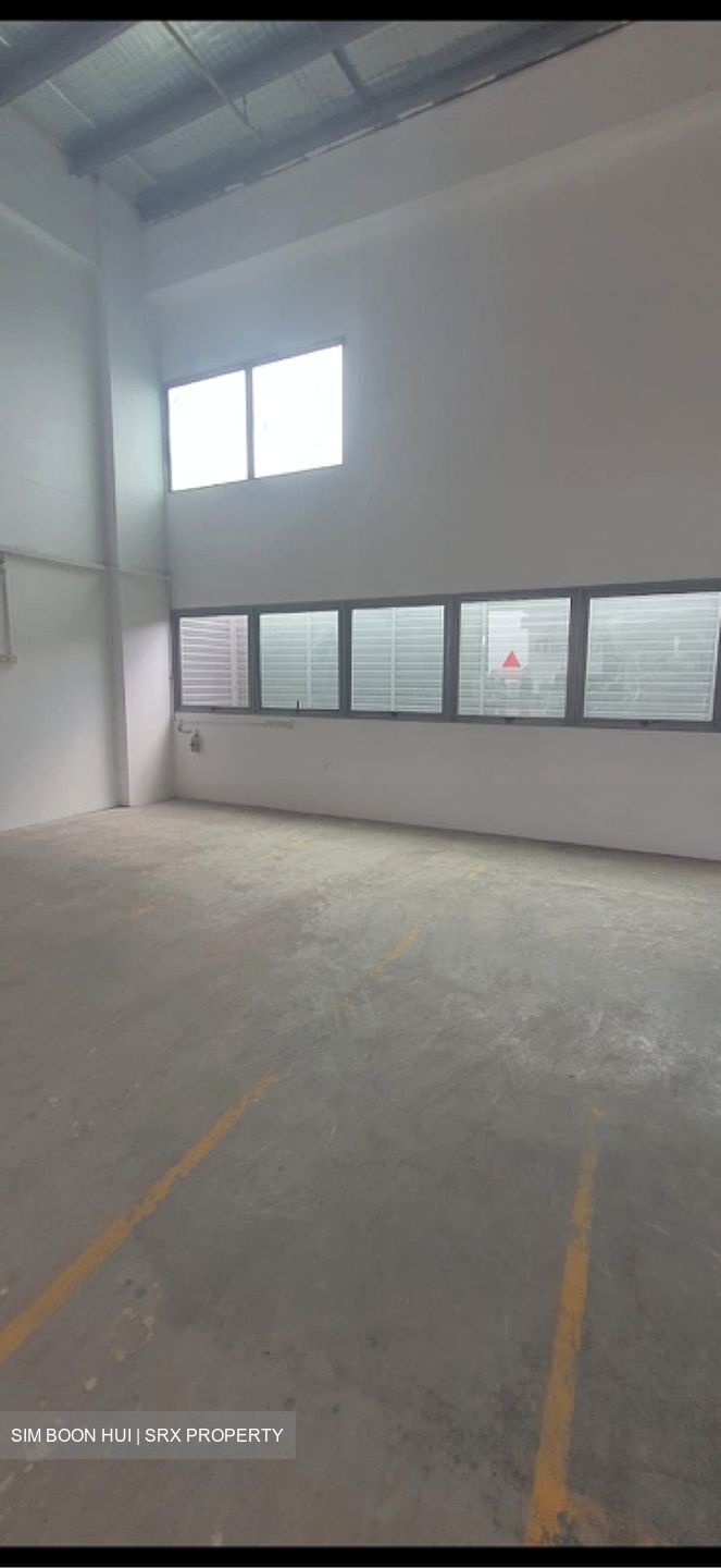 Synergy @ KB (D14), Factory #597094071